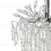 Люстра на штанге Escada Neda 2135/5P Chrome 2135/5P Chrome - 4