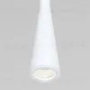 Подвесной светильник Elektrostandard Vist 50312 LED 4690389209291 a068610 4690389209291 - 3