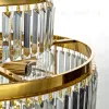 Подвесная люстра Citilux Ricky CL314263 CL314263 - 6