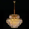 Подвесная люстра Citilux Ricky CL314263 CL314263 - 3