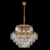 Подвесная люстра Citilux Ricky CL314263 CL314263 - 2