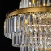 Подвесная люстра Citilux Ricky CL314263 CL314263 - 7