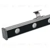 Линейный прожектор Arlight AR-LINE-1000-12W Warm3000 024336(1) 024336(1) - 1