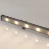 Линейный прожектор Arlight AR-LINE-1000-12W Warm3000 024336(1) 024336(1) - 2