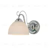 Бра Escada Essay 1149/1A Chrome 1149/1A Chrome - 1