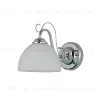 Бра Escada Essay 1149/1A Chrome 1149/1A Chrome - 2