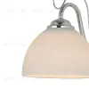Бра Escada Essay 1149/1A Chrome 1149/1A Chrome - 3