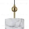 Подвесной светильник Indigo Venato 13036/1P Brass V000582 V000582 - 4