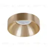 Встраиваемый светильник Arte Lamp Ramo A1240PL-1SG A1240PL-1SG - 1