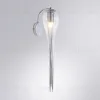Бра Arte Lamp Waterfall A1577AP-1CC A1577AP-1CC - 2