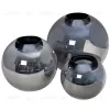 Подсвечник Garda Decor X2240835 X2240835 - 2
