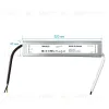Блок питания Apeyron 75Вт DC24В 3.1А IP67 03-168 03-168 - 2
