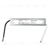 Блок питания Apeyron 75Вт DC24В 3.1А IP67 03-168 03-168 - 1