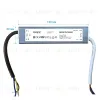 Блок питания Apeyron 25Вт DC24В 1А IP67 03-166 03-166 - 2
