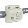 Блок питания Apeyron 60Вт DC12В 5А IP20 03-161 03-161 - 1