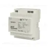 Блок питания Apeyron 60Вт DC12В 5А IP20 03-161 03-161 - 2