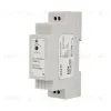 Блок питания Apeyron 15Вт DC24В 0.63А IP20 03-163 03-163 - 2