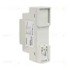 Блок питания Apeyron 15Вт DC24В 0.63А IP20 03-163 03-163 - 3