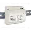 Блок питания Apeyron 100Вт DC24В 4.2А IP2 03-165 03-165 - 1