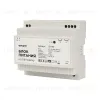 Блок питания Apeyron 100Вт DC24В 4.2А IP2 03-165 03-165 - 2