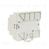 Блок питания Apeyron 100Вт DC24В 4.2А IP2 03-165 03-165 - 3