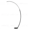 Торшер Escada Grand 10281/T LED 10281/T LED - 1