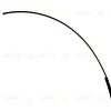 Торшер Escada Grand 10281/T LED 10281/T LED - 3