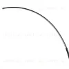 Торшер Escada Grand 10281/T LED 10281/T LED - 4