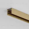 Шинопровод накладной Elektrostandard Line Magnetic 85223/00 4690389213724 a069638 4690389213724 - 1