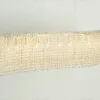 Подвесная люстра Newport Diana 10911/S gold М0070339 10911/S gold - 2
