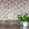 Розетка с/з Legrand Inspiria 673721 673721 - 2
