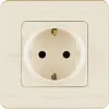 Розетка с/з Legrand Inspiria 673721 673721 - 4