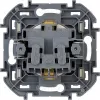 Розетка с/з Legrand Inspiria 673721 673721 - 6