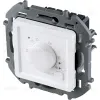 Терморегулятор Legrand Inspiria 673810 673810 - 3