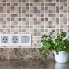 Рамка трехместная Legrand Inspiria 673956 673956 - 3