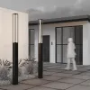 Парковый светильник Maytoni Expo O480FL-L25B3K O480FL-L25B3K - 7