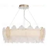 Подвесная люстра ST Luce Lightsome SL6135.223.01 SL6135.223.01 - 1