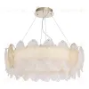 Подвесная люстра ST Luce Lightsome SL6135.223.01 SL6135.223.01 - 3