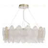 Подвесная люстра ST Luce Lightsome SL6135.223.01 SL6135.223.01 - 2