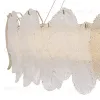 Подвесная люстра ST Luce Lightsome SL6135.223.01 SL6135.223.01 - 4