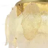 Потолочный светильник ST Luce Lightsome SL6135.202.01 SL6135.202.01 - 4