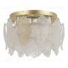 Потолочный светильник ST Luce Lightsome SL6135.202.01 SL6135.202.01 - 2