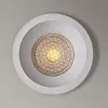 Встраиваемый светильник Arte Lamp Ducre A8093PL-1WH A8093PL-1WH - 5