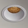 Встраиваемый светильник Arte Lamp Ducre A8093PL-1WH A8093PL-1WH - 6