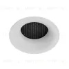 Встраиваемый светильник Arte Lamp Ducre A8095PL-1WH A8095PL-1WH - 1