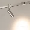 Трековый светильник Arlight ART-APRIORI-SPOT-TURN-R38-8W Warm3000 049302 049302 - 2