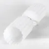 Бра Lussole Albany LSP-8962 LSP-8962 - 2