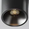 Накладной светильник Maytoni Alfa LED C064CL-8W3K-RD-B C064CL-8W3K-RD-B - 6