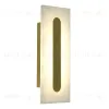 Настенный светильник ST Luce Geom SL6139.221.01 SL6139.221.01 - 1