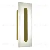 Настенный светильник ST Luce Geom SL6139.221.01 SL6139.221.01 - 3